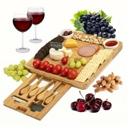 Platou aperitive &...