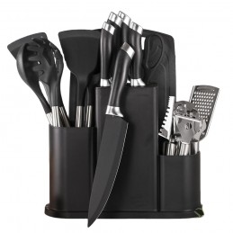 Set multifunctional 20...
