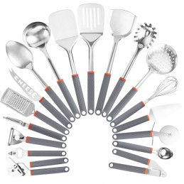 Set complet 18 piese...