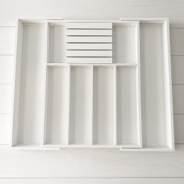 Organizator tacamuri...