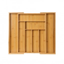 Organizator multifunctional...