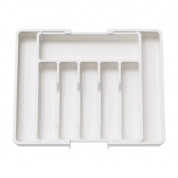Organizator multifunctional...