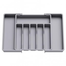 Organizator multifunctional...