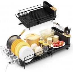 Scurgator vase premium...