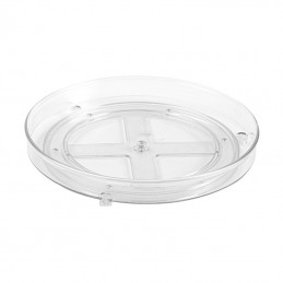 Tava suport rotativa din...