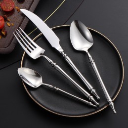 Set tacamuri Premium...