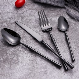 Set 4 tacamuri Royal...