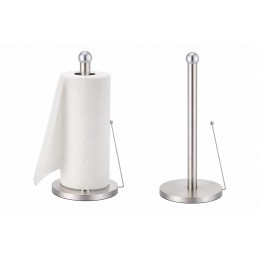 Suport prosoape hartie de...