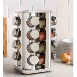 Organizator condimente...