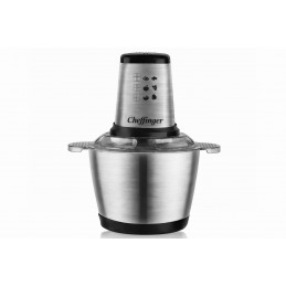 Tocator de bucatarie...