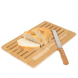 Tocator pentru paine din...