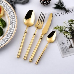 Set tacamuri Premium Arteya...