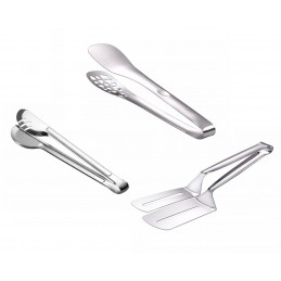 Set 3 clesti de bucatarie...