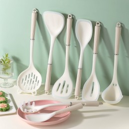 Set 8 ustensile de...