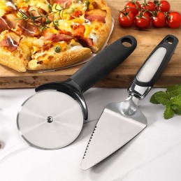 Set feliator pizza 2 in...