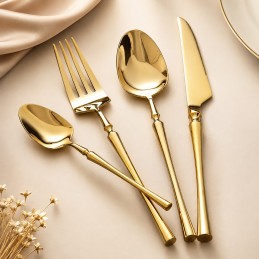 Set tacamuri Premium Royal...