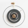 Ceas de perete MIRROR (C1029)